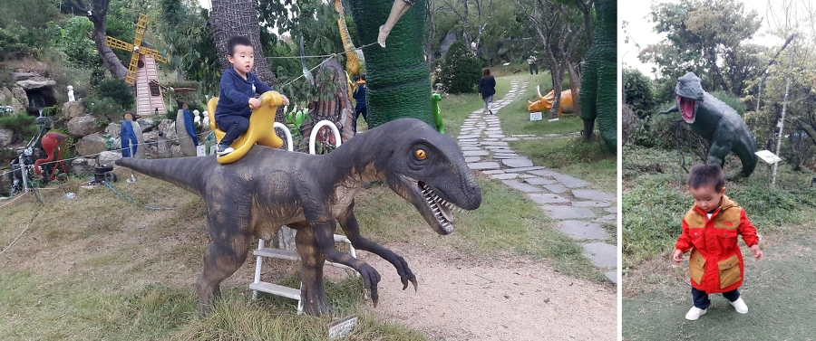 99DCAB3E5A804F530C5A15