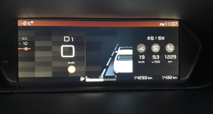 99FACD4F5A98B47D2616C9