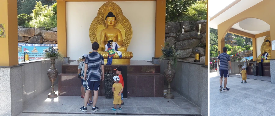 9935AA475B30F15D331A37