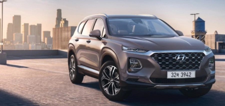 99AD55345B4653C31A4C11