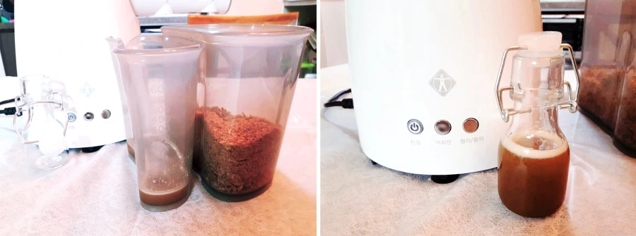 997D31445BFB6DFE2CC18E