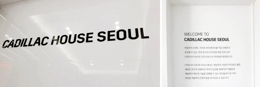 99D4B73A5B7C91E4118AFD