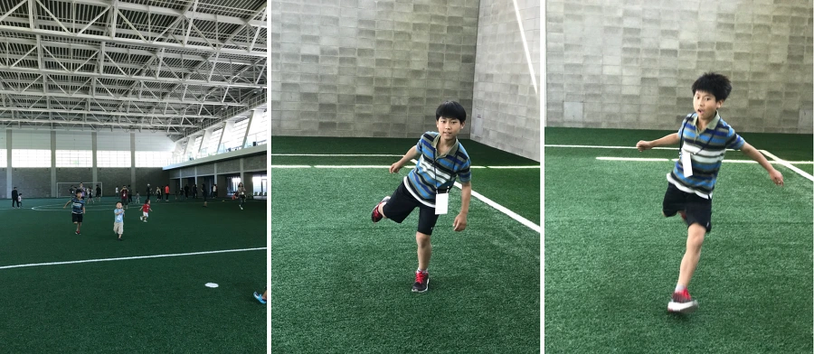 993947365B16289F31D3BA