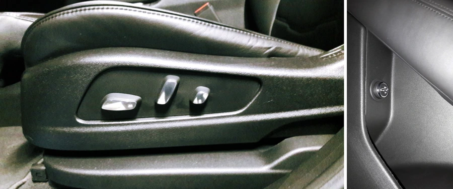 9948FD495A73C805263FF4