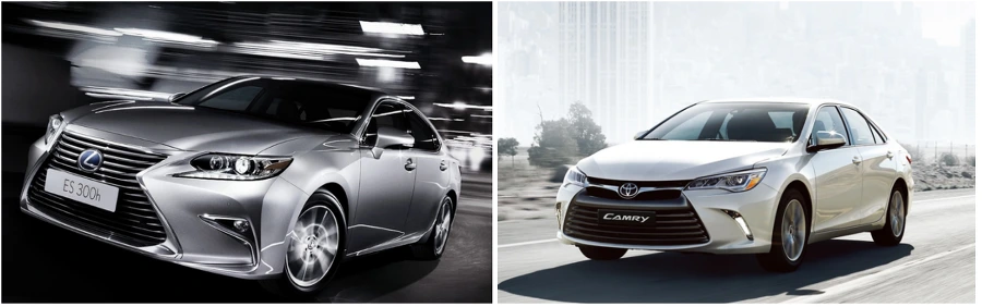 994C48335A2A614A2CCAE3