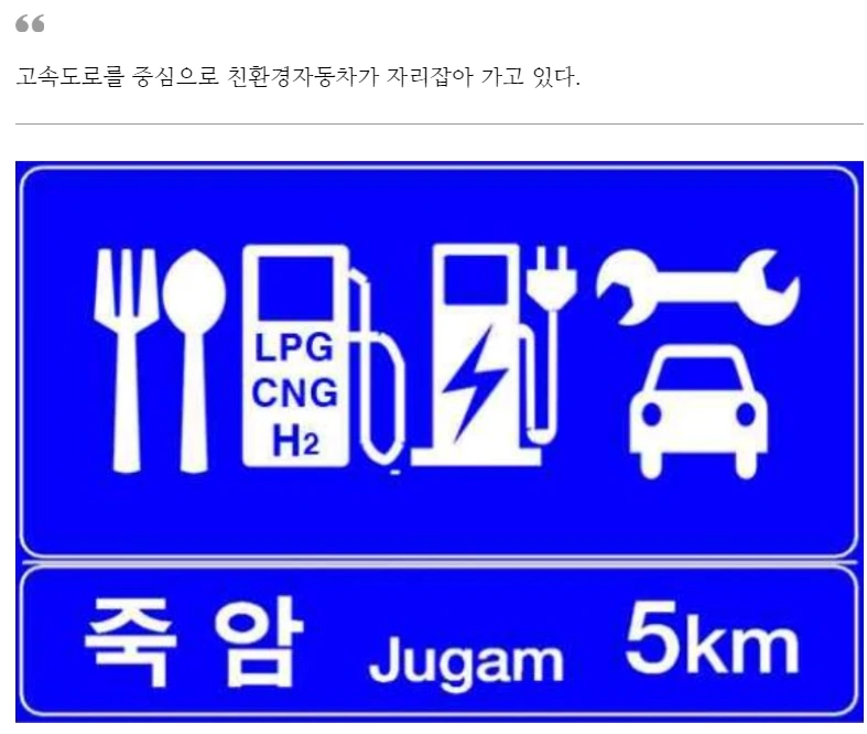 99CB9A455B286F4A26E864