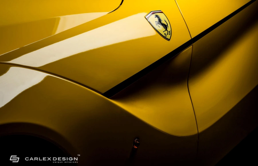 995456335A2E09D01817C8