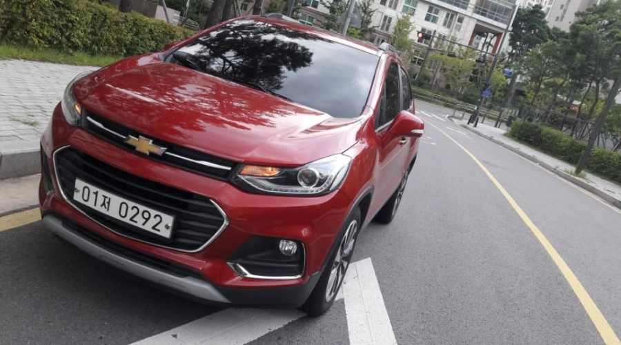 9947E8355B8B472E06C674