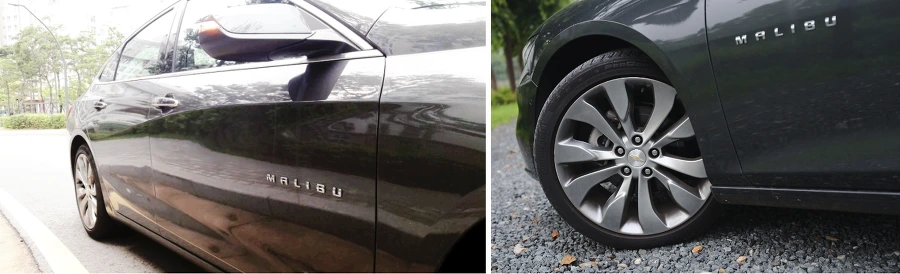 99BB35345B42C0D30357B7