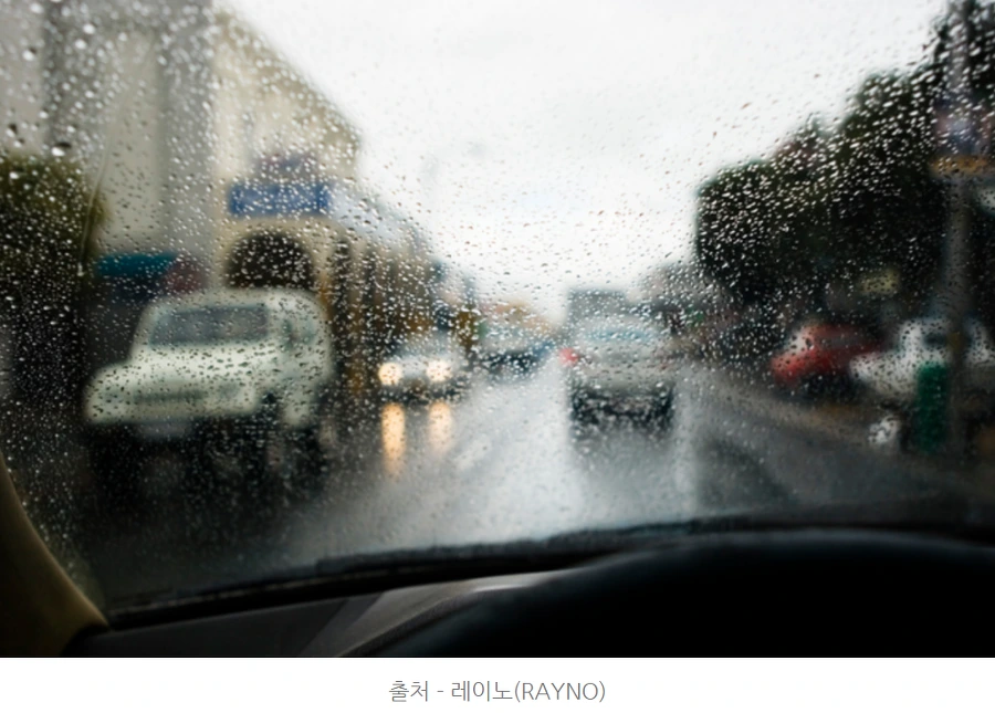 996DE5365A6192D40D4777