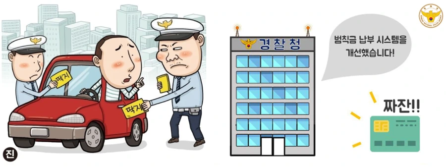 9935F1335AFC37E920180D