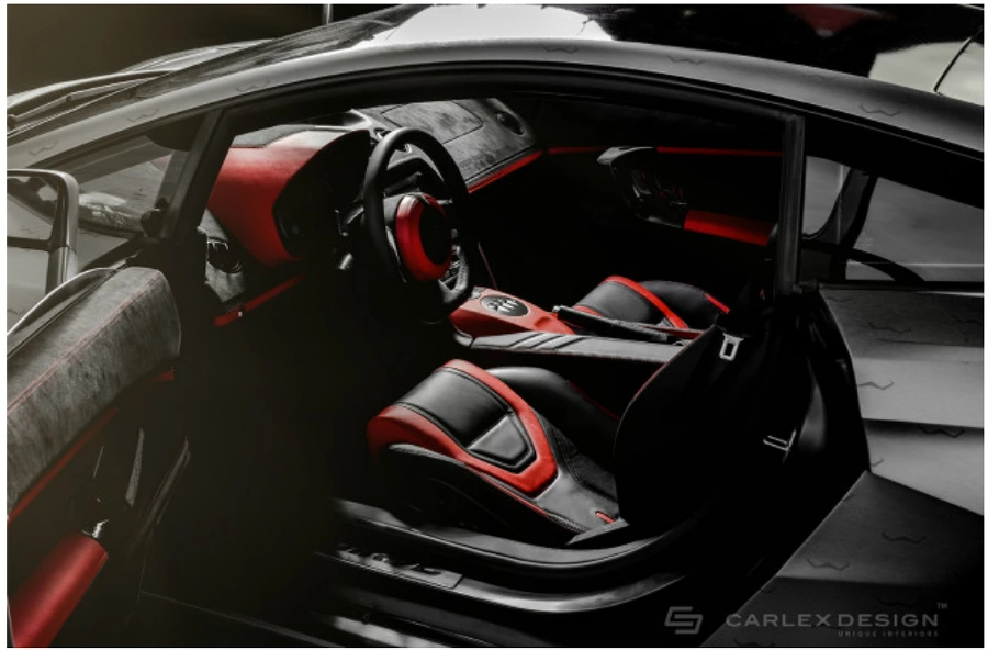 999CF5335A2E09E51AB8A8