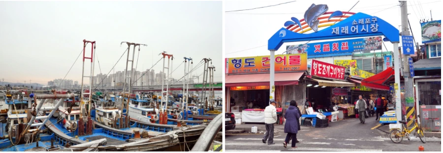 99D31C465A3D84280EB3B0