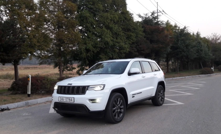 99DB9A3359FCFEFA2F8202