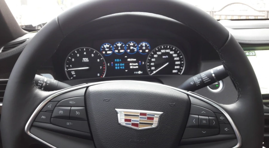 99D345335A0FC15F192948