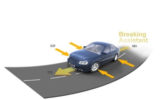 993A8233598DD34413F626