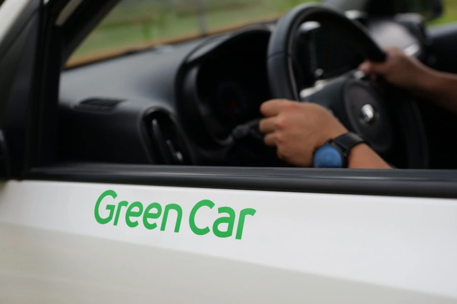 99E0B6405A9C947528BBE7