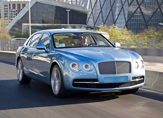 27734A3958C212B31B7BAA