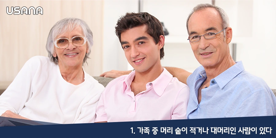 9963123359DD9958171DAB