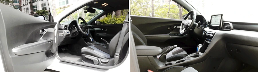 999F9A415AF869CB188556