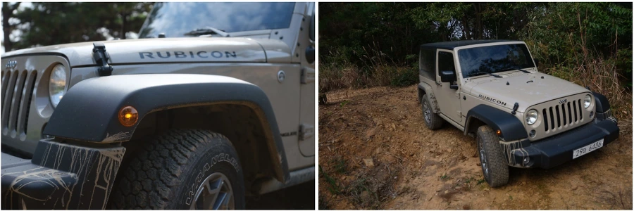 99CF28335A1A759308DC70