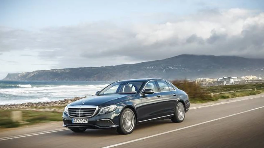 991791365ADC8E762EA134