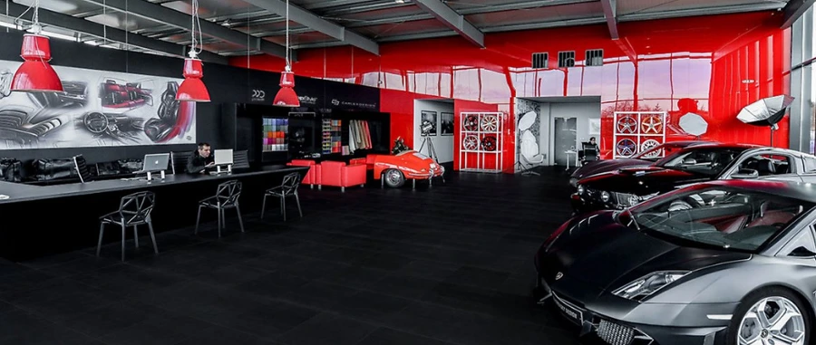 99C429335A2E09D41E4371