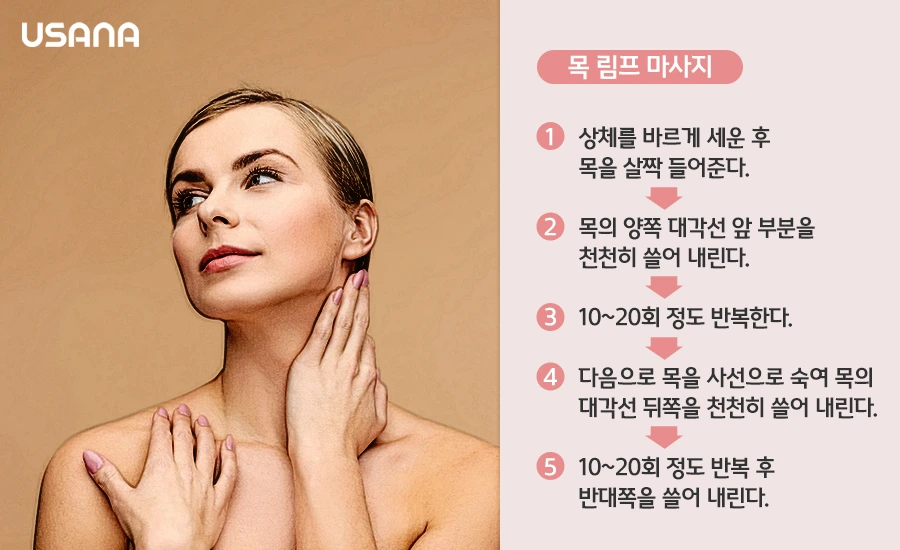 996D55335A12647301AC3C