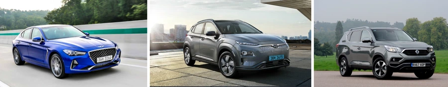 99FFC4435C4521F81C912F