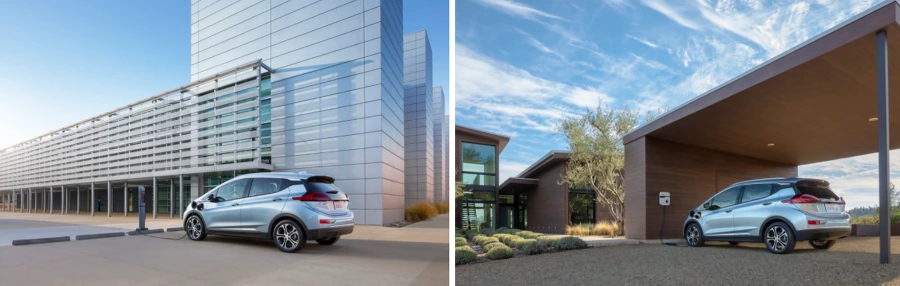 9949F53F5A8D4FA922328D