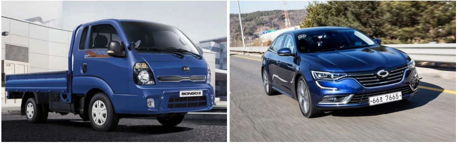 994BF5335A2894B833D1D2