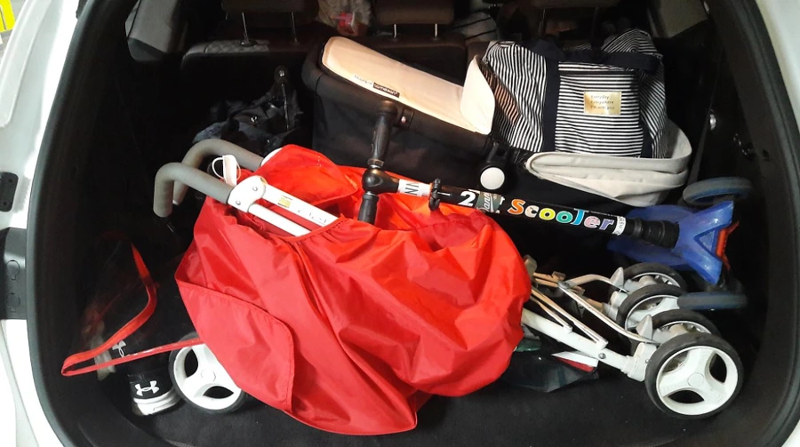 99B425475B1D4F611F1976