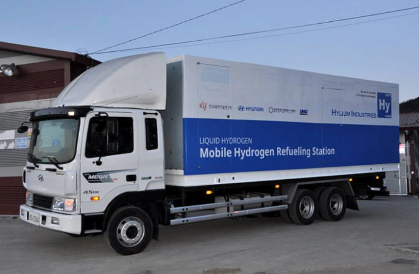 99CE6B405BB30DAE0DFBE5