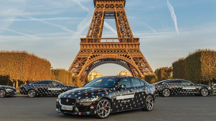 99ACB8375BCED6322D4AB6