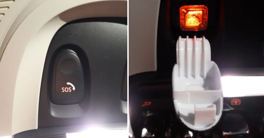 991869445B953F271F5844