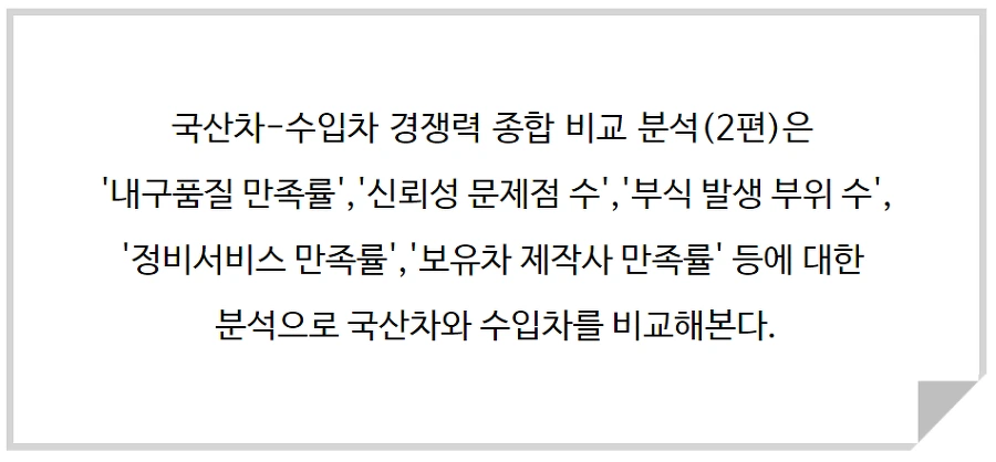 99CE523C5AC2E0CB055D1C