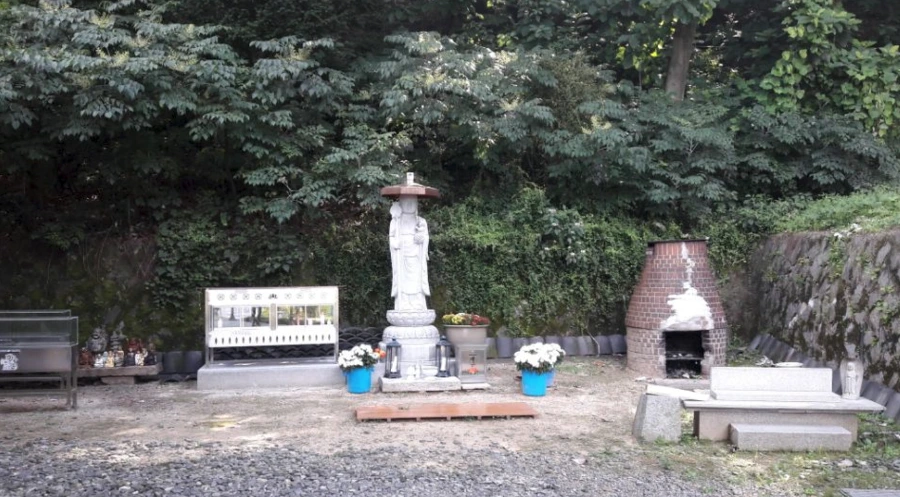 995F6C4D5B87A67A13CABB