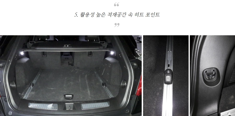 99C13D4E5A73C80B203917