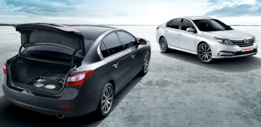 99B2D44F5C997A4D0239F9