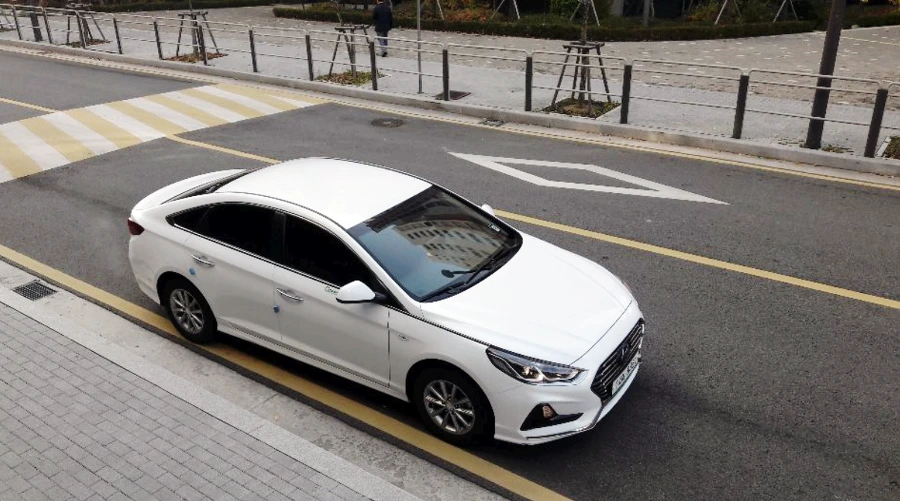 994A263A5BE7707431FE26