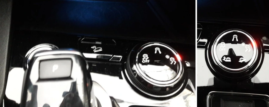 99AD734E5AA87E2D08F9D8