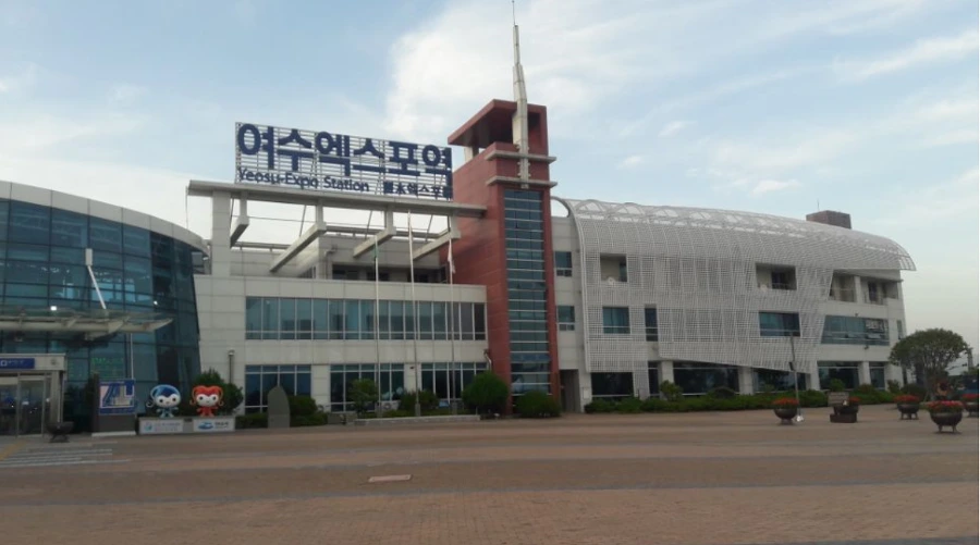 99AAC4445B549E1631E6E3