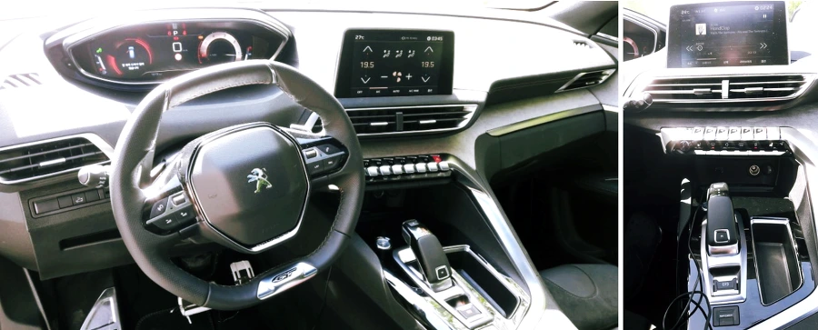 9923924C5B0C304E346661