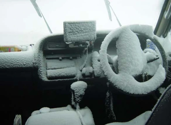 273895375899A3950625A2