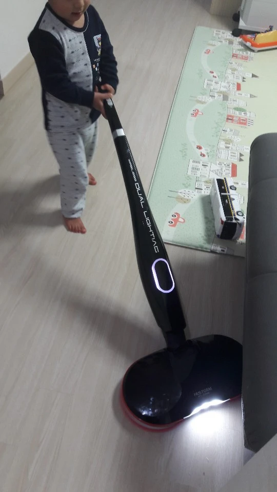 99AC57415C4F85561AB75B