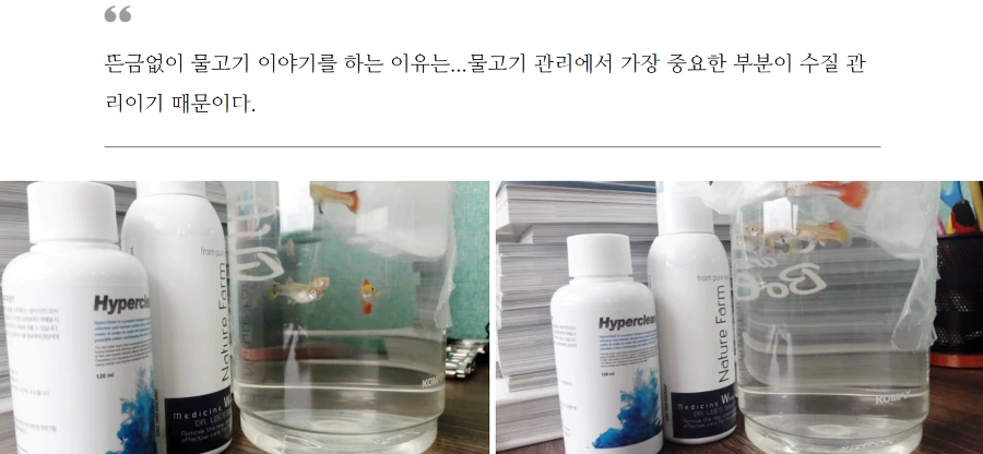 990391335AC728C0233036