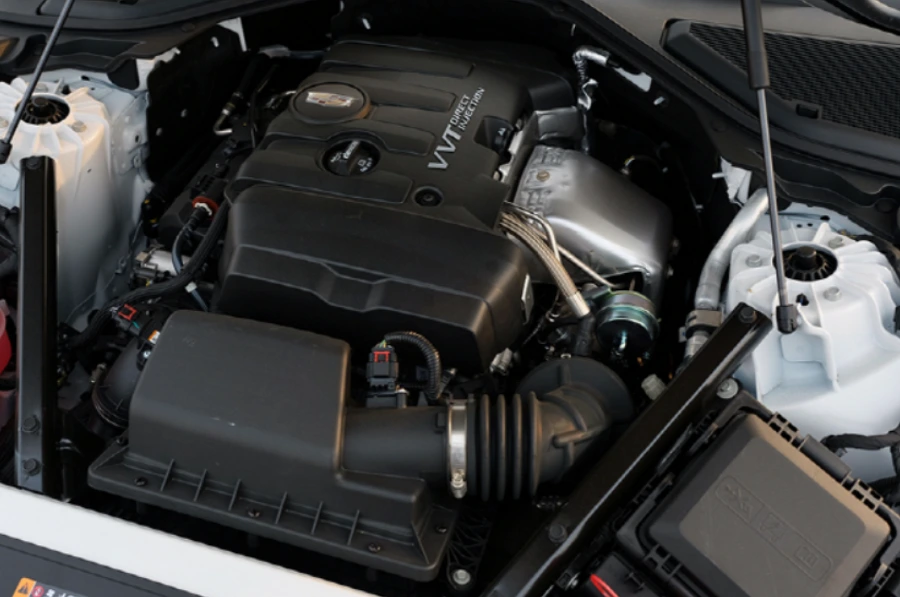 9901E7345C68BBEF0317E4