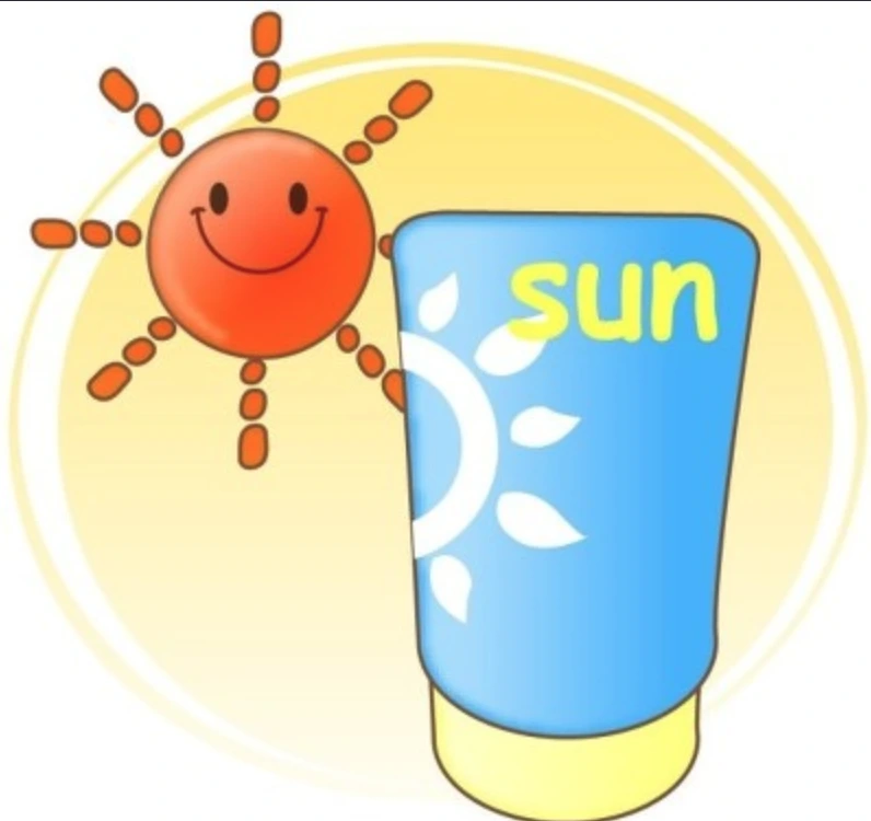 99637A395B3AE63F3AF254