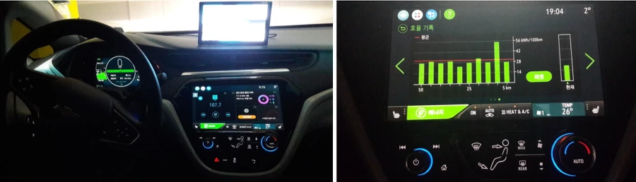 9960073E5A8D4FBB203AC1