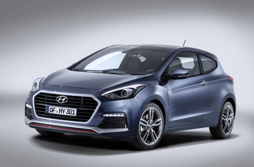 99CFB73359AAE0F437DDD3